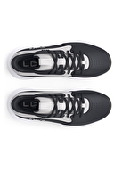 Under Armour Lockdown 7 Erkek Basketbol Ayakkabısı 3028512-002