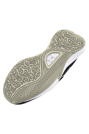 Under Armour Lockdown 7 Erkek Basketbol Ayakkabısı 3028512-002