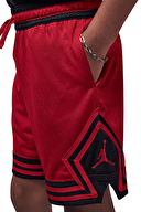 Nike Erkek Çocuk Şort 95D313