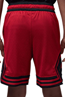 Nike Erkek Çocuk Şort 95D313