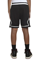 Nike Erkek Çocuk Şort 95D313