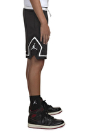 Nike Erkek Çocuk Şort 95D313