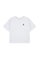 Nike Kız Çocuk Tişört 45D311