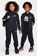 Nike Erkek Çocuk Takım 86M452