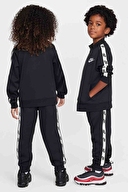 Nike Erkek Çocuk Takım 86M452