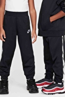 Nike Erkek Çocuk Takım 86M452
