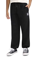 Converse Erkek Çocuk Eşofman 9CG711