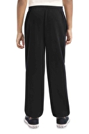 Converse Erkek Çocuk Eşofman 9CG711