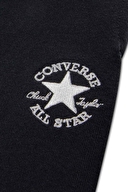 Converse Erkek Çocuk Eşofman 9CG711