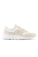 New Balance Kadın Ayakkabı CW997HSM