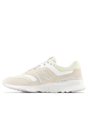 New Balance Kadın Ayakkabı CW997HSM