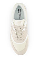 New Balance Kadın Ayakkabı CW997HSM