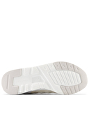 New Balance Kadın Ayakkabı CW997HSM