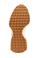 New Balance Ayakkabı U327LT