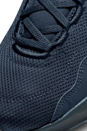 Nike Legend Essential 3 Erkek Ayakkabı DM1120-403