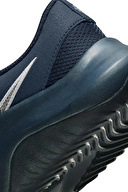 Nike Legend Essential 3 Erkek Ayakkabı DM1120-403