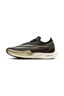 Nike Zoomx Streakfly Erkek Ayakkabı DJ6566-001