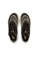 Nike Zoomx Streakfly Erkek Ayakkabı DJ6566-001