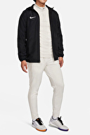 Nike Erkek Sweatshirt FB6437-010