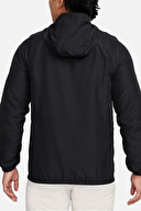 Nike Erkek Sweatshirt FB6437-010