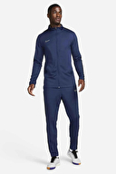 Nike Erkek Eşofman Takımı DV9753-410