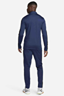 Nike Erkek Eşofman Takımı DV9753-410