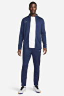 Nike Erkek Eşofman Takımı DV9753-410