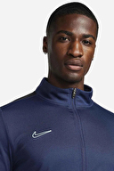 Nike Erkek Eşofman Takımı DV9753-410