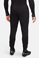 Nike Erkek Eşofman Altı FN2405-010