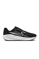 Nike Downshifter 13 Erkek Ayakkabı FD6454-001