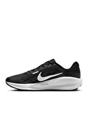 Nike Downshifter 13 Erkek Ayakkabı FD6454-001