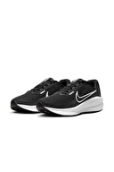 Nike Downshifter 13 Erkek Ayakkabı FD6454-001