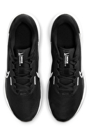 Nike Downshifter 13 Erkek Ayakkabı FD6454-001