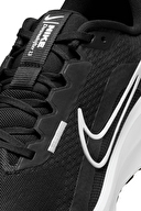 Nike Downshifter 13 Erkek Ayakkabı FD6454-001
