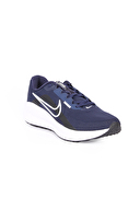 Nike Downshifter 13 Erkek Ayakkabı FD6454-400