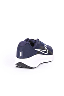 Nike Downshifter 13 Erkek Ayakkabı FD6454-400