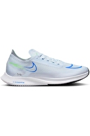 Nike Streakfly Erkek Ayakkabı DJ6566-006
