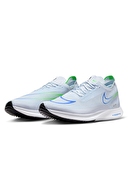 Nike Streakfly Erkek Ayakkabı DJ6566-006