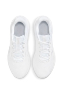 Nike Downshifter 13 Erkek Ayakkabı FD6454-100