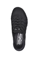Skechers Breathe-Easy Kadın Ayakkabı 100593-BBK