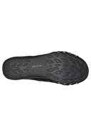 Skechers Breathe-Easy Kadın Ayakkabı 100593-BBK