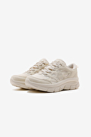 Skechers Modern D'Lux Kadın Ayakkabı 158584-OFWT