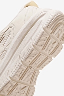 Skechers Modern D'Lux Kadın Ayakkabı 158584-OFWT