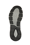 Skechers Max Protect Sport Erkek Ayakkabı 232661 BKGY