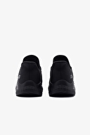 Skechers Bobs Squad Chaos Slip-ins Kadın Ayakkabı 117500 BBK