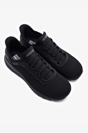 Skechers Bobs Squad Chaos Slip-ins Kadın Ayakkabı 117500 BBK