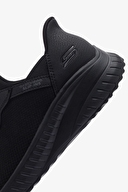 Skechers Bobs Squad Chaos Slip-ins Kadın Ayakkabı 117500 BBK