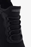 Skechers Bobs Squad Chaos Slip-ins Kadın Ayakkabı 117500 BBK