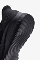 Skechers Bobs Squad Chaos Slip-ins Kadın Ayakkabı 117500 BBK