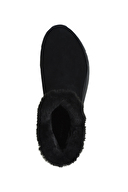Skechers On-The-Go Stellar Kadın Bot 144771-BBK